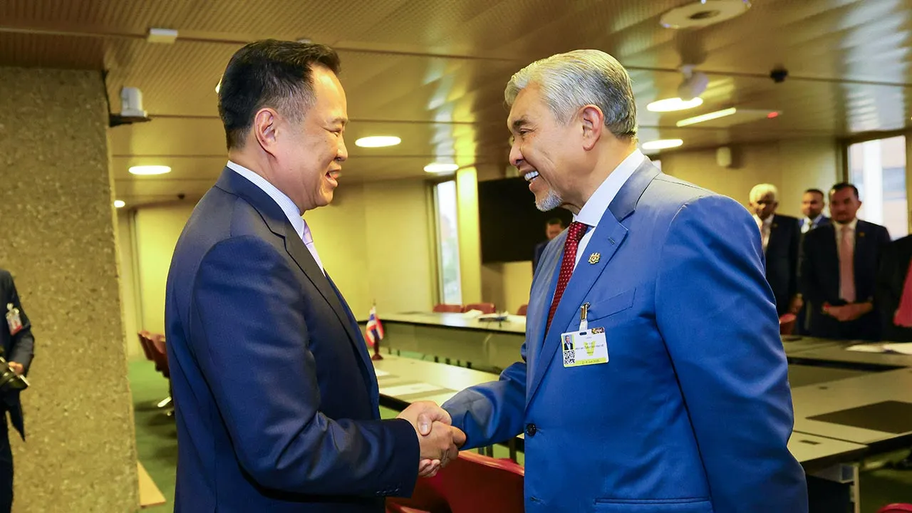 81749114292_AhmadZahidThailand.jpg
