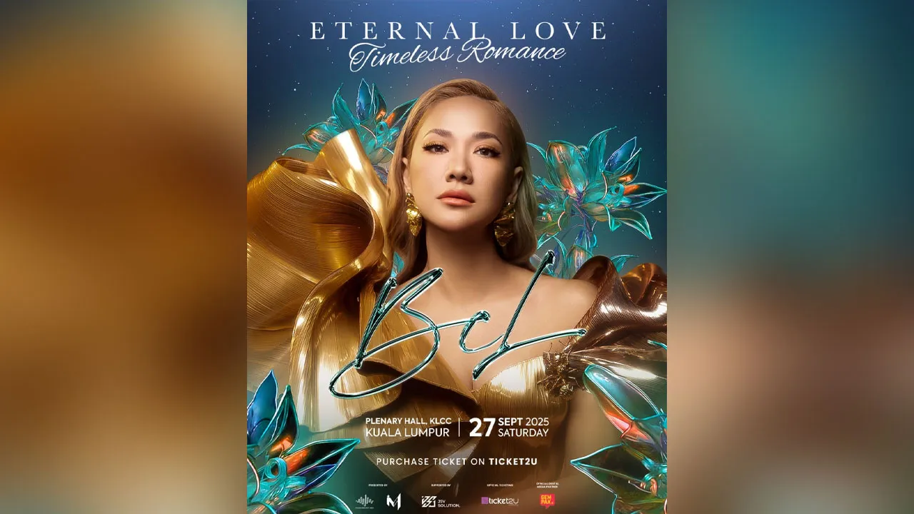 81749197936_EternalLove.jpg