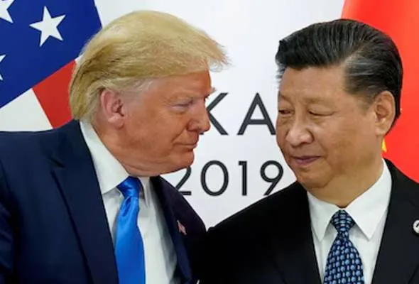 81749140836_DonaldTrumpXiJinping.jpg