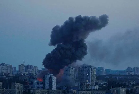 51749431349_Russianairstrike.jpg