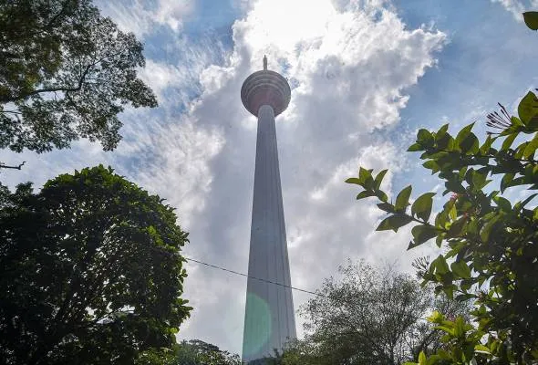 61744874070_MenaraKualaLumpur.jpg