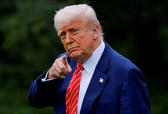61749463921_DonaldTrump.jpg