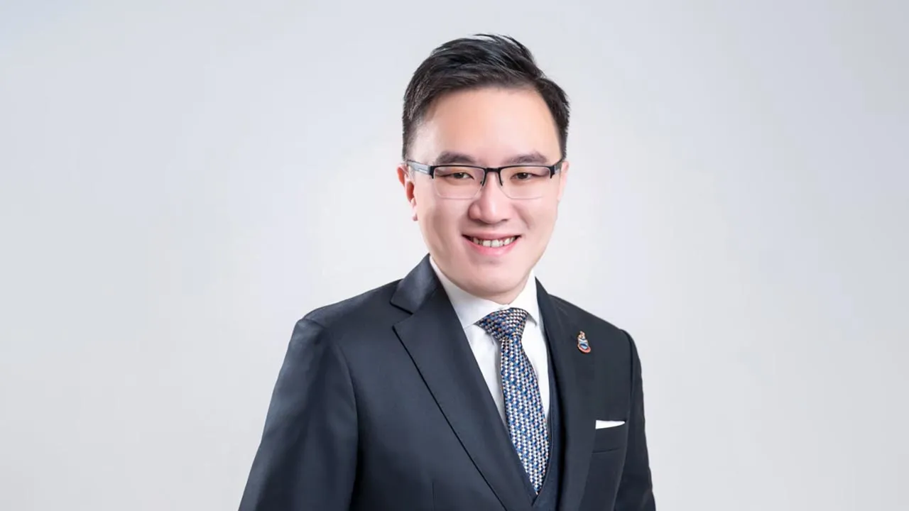 61749482768_TBPhoongJinZhe.jpg
