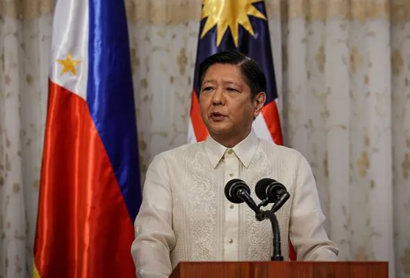 41742085841_PhilippinePresident.jpg
