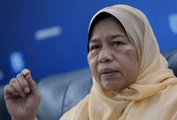 61689140258_ZuraidaKamaruddin.jpg