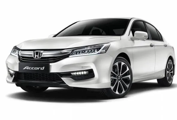 61749531197_HondaMalaysia.jpg