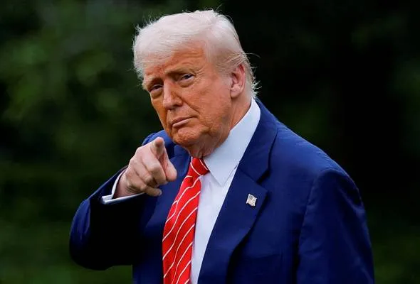 61749645224_DonaldTrump.jpg