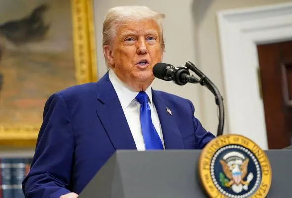 71747607589_USPresidentTrump.jpg