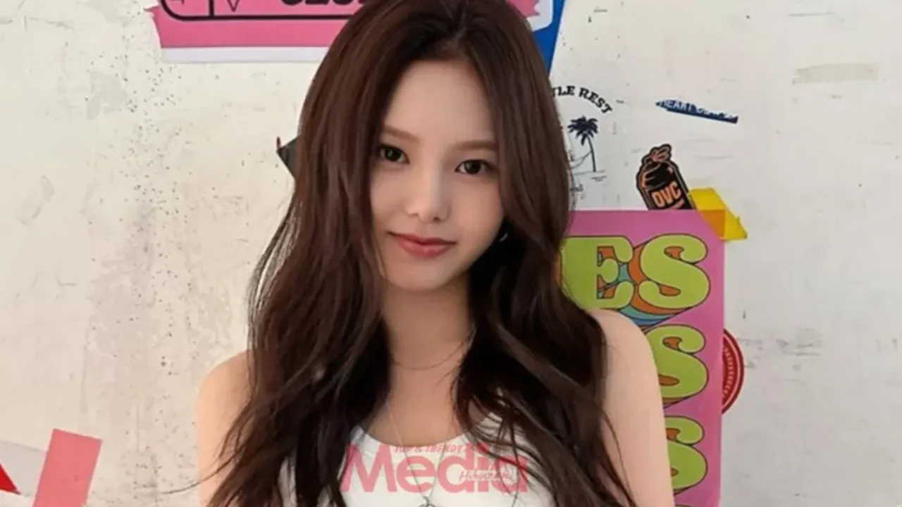 71749623733_aliciawong.jpg