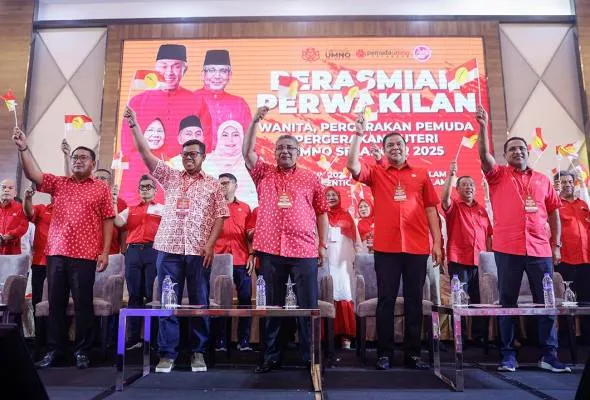 81749610604_TBMegatZulkarnain.jpg