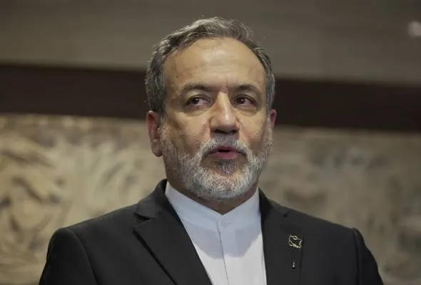 81749677450_AbbasAraghchi.jpg