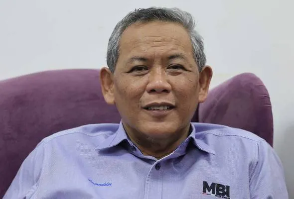 41745290274_AminuddinHarun.jpg