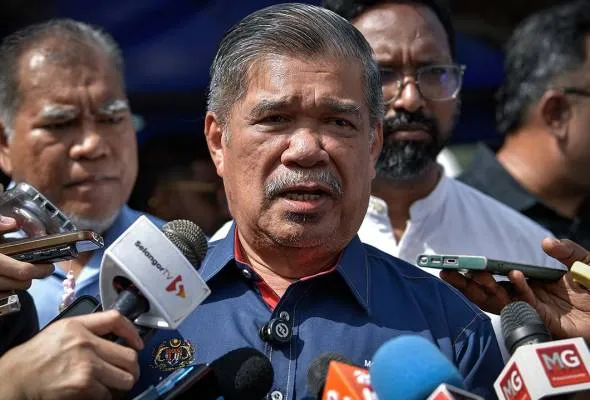 41749719775_MOHAMADSABU.jpg