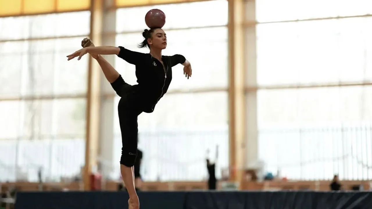 71749715175_gimnastikrusiaLa.jpg
