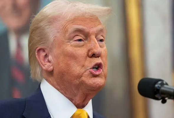 81744943100_DonaldTrump.jpg