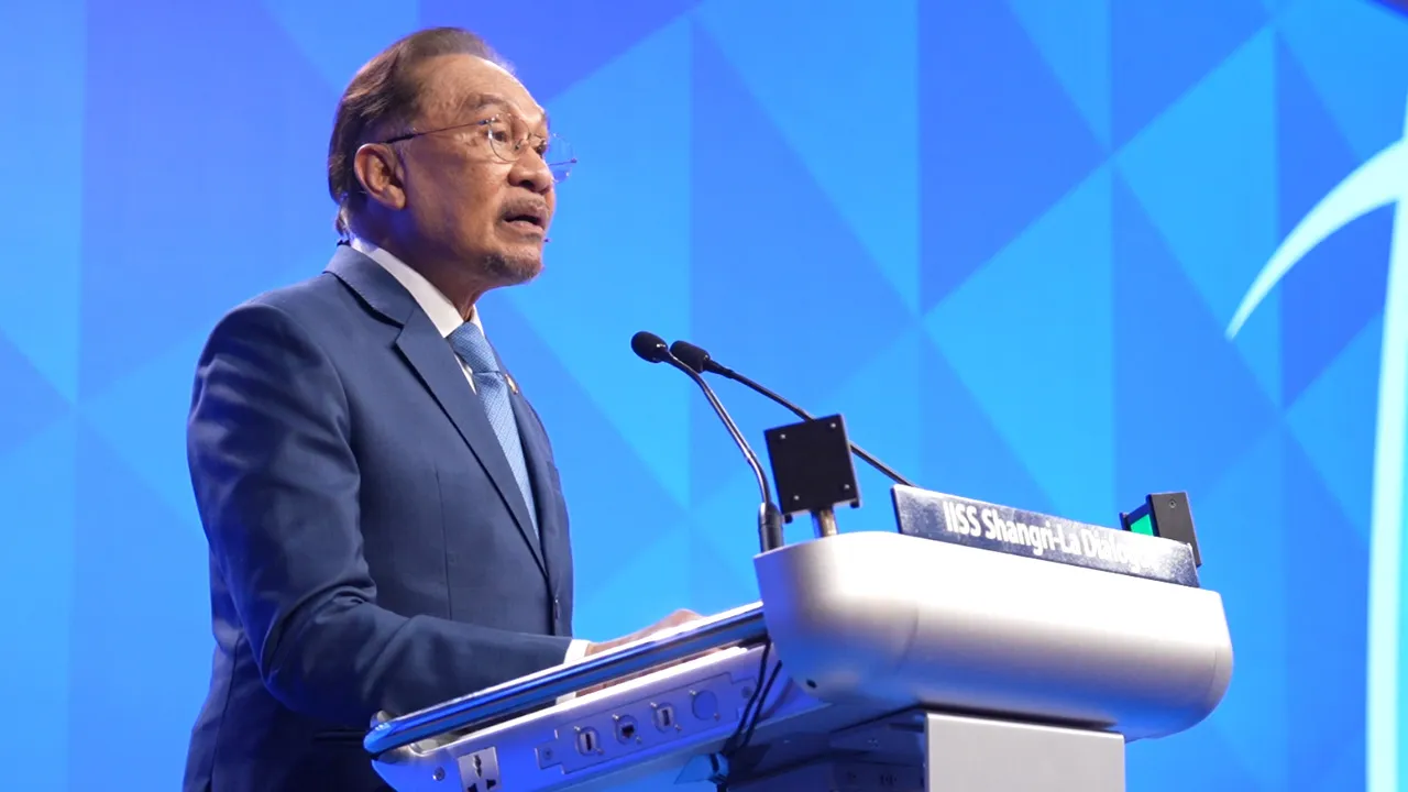 81748677171_anwaribrahim.jpg