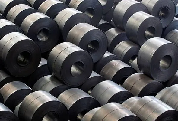 41739245869_Rolledsteel.jpg