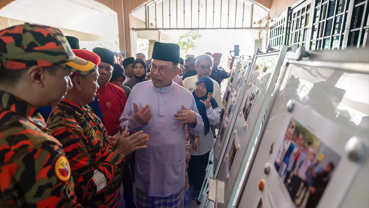 81749809374_AnwarIbrahim.jpg
