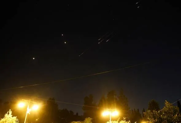 41749868474_TBIsraelIran.jpg