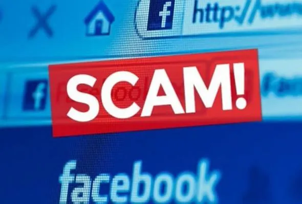 51738681476_SCAM.jpg