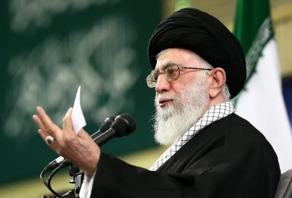 51749536320_TBAliKhamenei.jpg