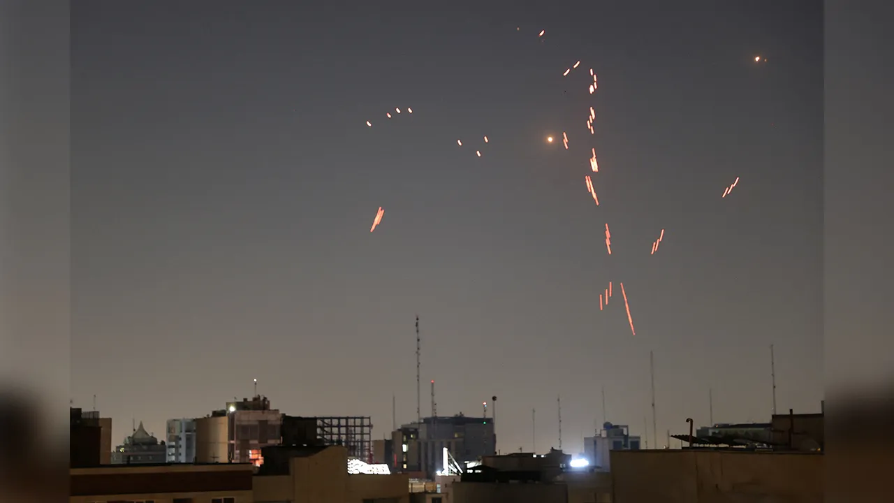 51749853483_Israelistrike.jpg