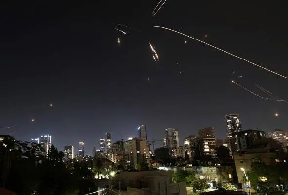 51749860027_TBIsraelIran.jpg