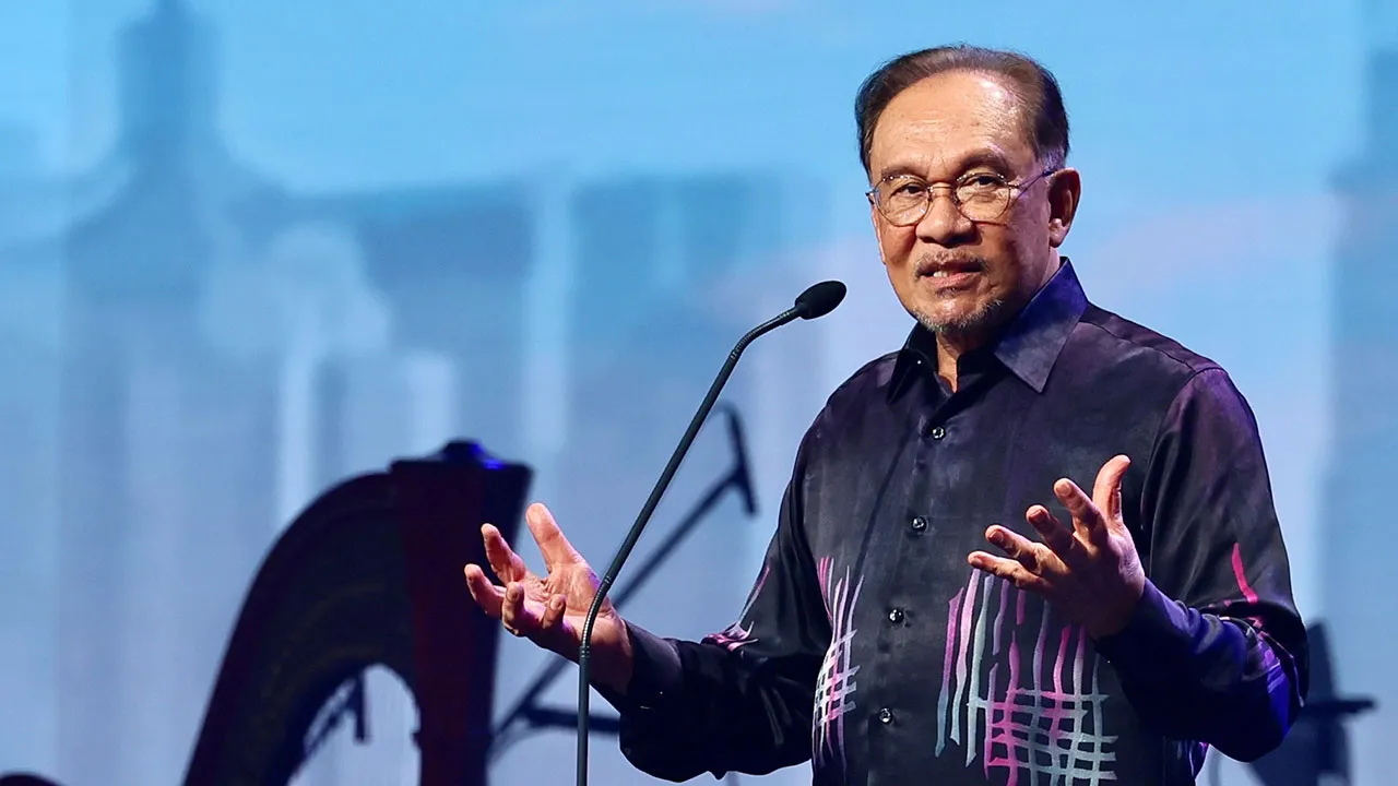 61748294111_ASEANSUMMIT.jpg