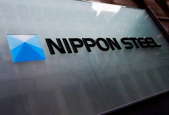 41748250876_NipponSteel.jpg