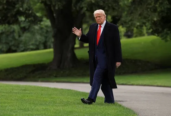 71747976350_TBTRUMPGOLF.jpg
