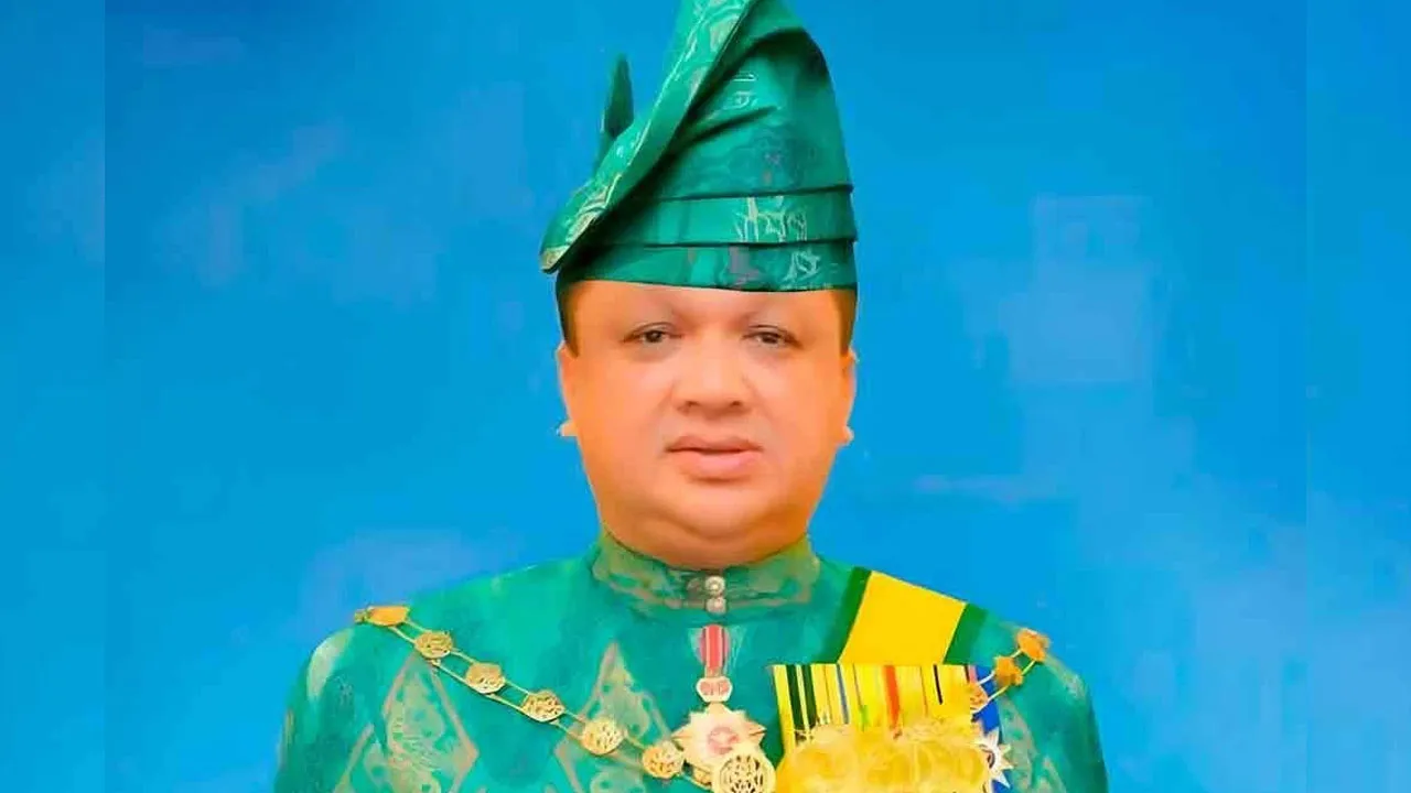 71749973525_TuankuSyedFaizuddi.jpg