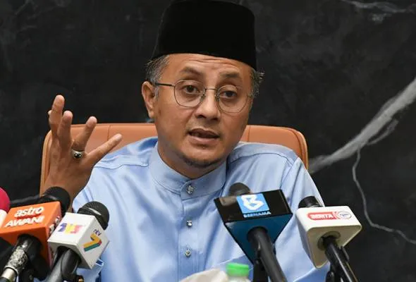 81732007355_MohamadAbdulHamid.jpg
