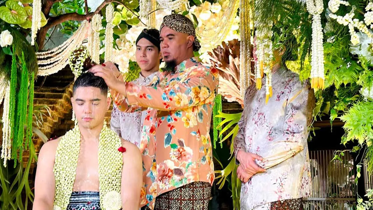 81749976141_ahmaddhani.jpg