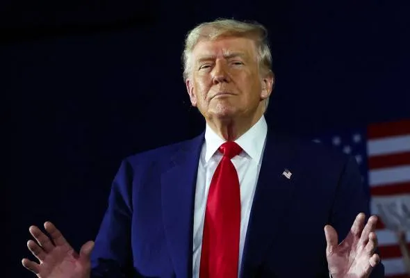 41746166716_TBTRUMP.jpg