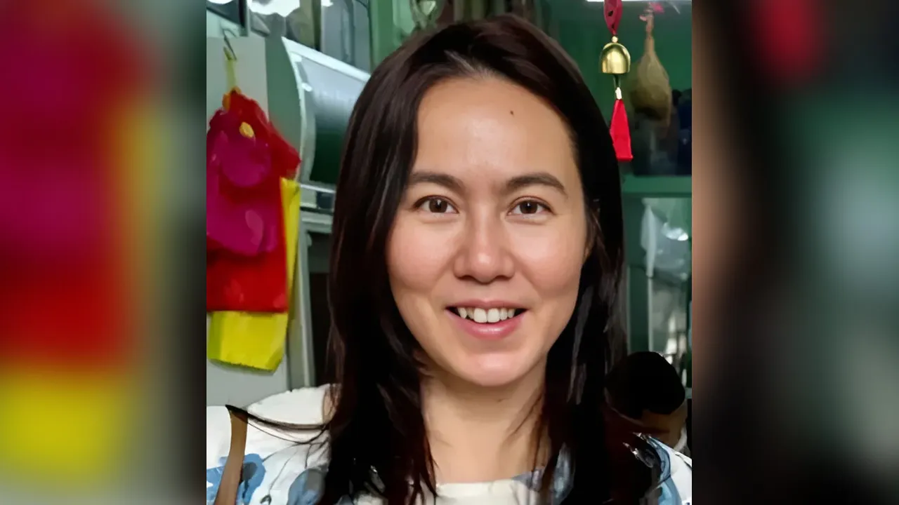 41747912510_PamelaLing.jpg