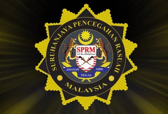 41750045991_LogoSPRM.jpg
