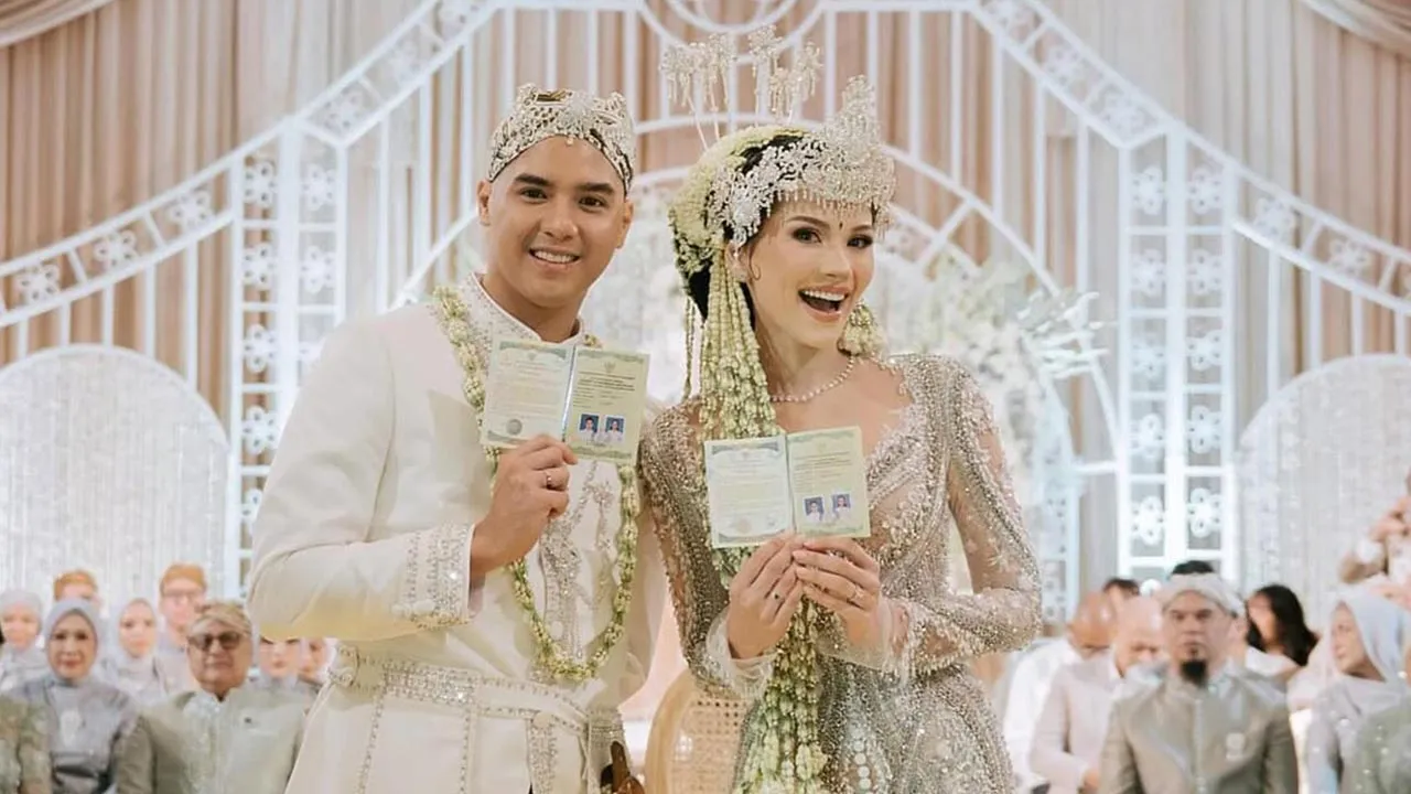 41750065690_TBAhmadDani.jpg
