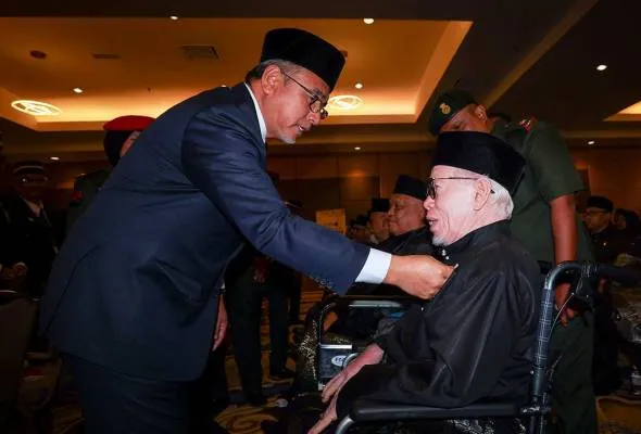 61750072163_AdlyZahari.jpg