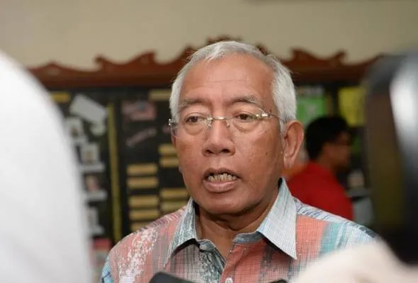 71679125717_MahdzirKhalid.jpg
