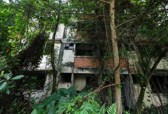 71750041105_flatrumahpangsapu.jpg