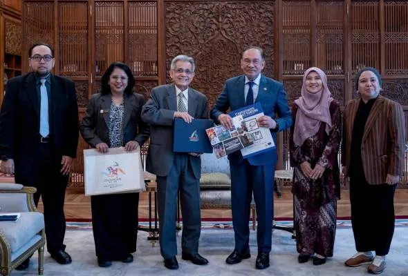 71750086614_AnwarIbrahim.jpg