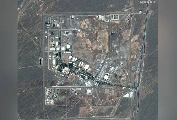 71750115413_Natanznuclearfacil.jpg