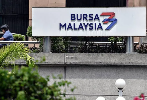 51742177562_BursaMalaysia.jpg