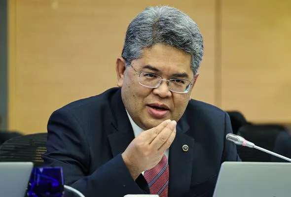 51742998582_MarzunishamOmarBN.jpg