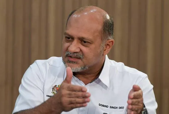 51744904740_GobindSinghDeo.jpg