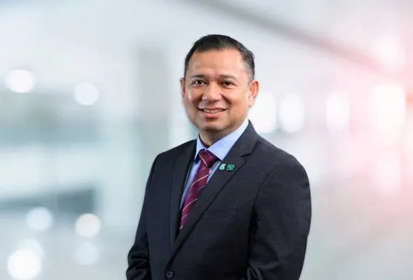 51750165620_tbemryhishamyusoff.jpg