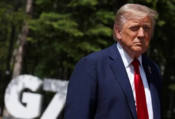 61750120187_DonaldTrump.jpg