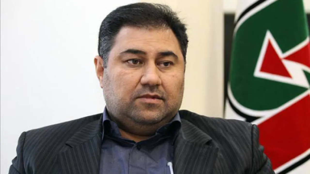 51750227125_JavadHedayati.jpg