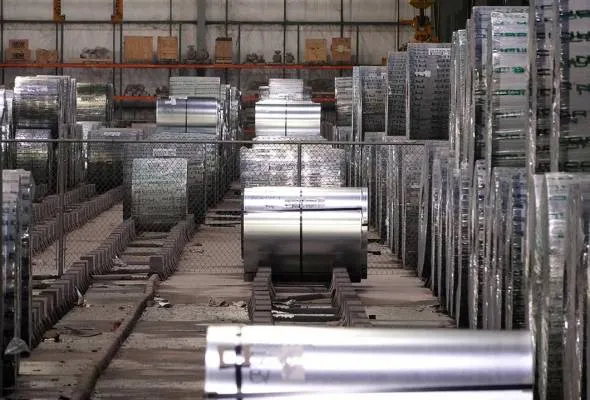 81750238985_Nucorsteelfactory.jpg