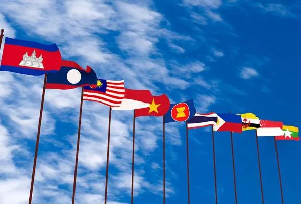 81750258537_ASEAN.jpg